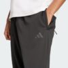 Pantalones softshell  City Tech para hombre-