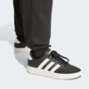 Pantalones softshell  City Tech para hombre-