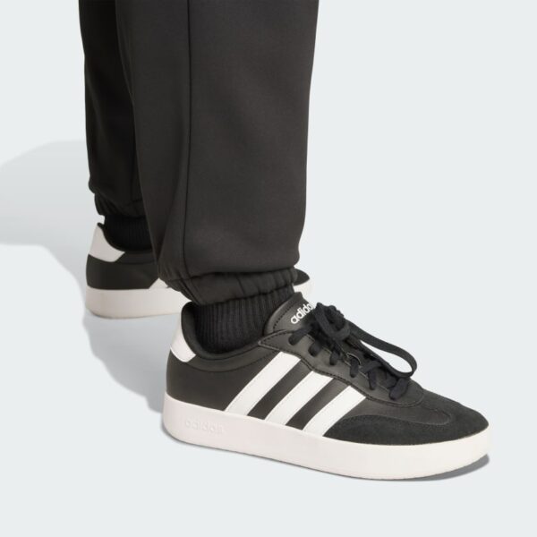 Pantalones softshell  City Tech para hombre-