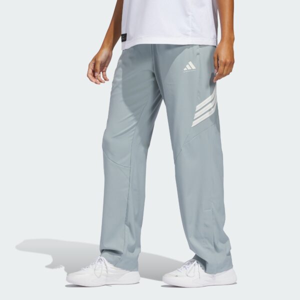 PANTALONES ADIDAS CRAZY LITE para mujer-