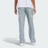 PANTALONES ADIDAS CRAZY LITE para mujer-