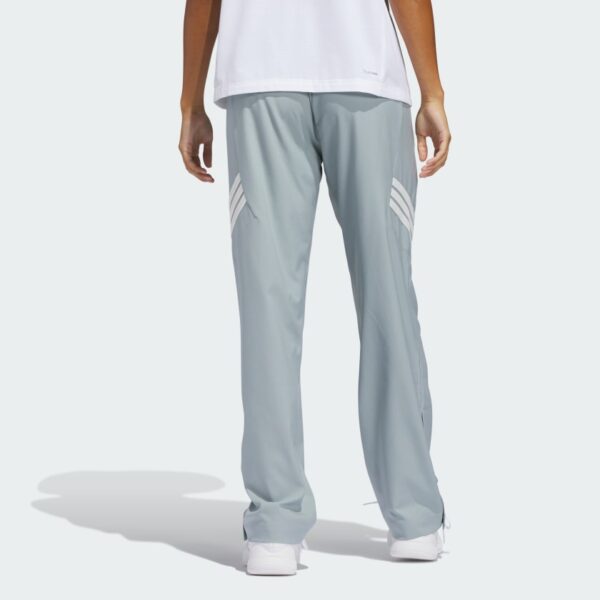 PANTALONES ADIDAS CRAZY LITE para mujer-