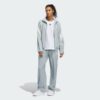 PANTALONES ADIDAS CRAZY LITE para mujer-
