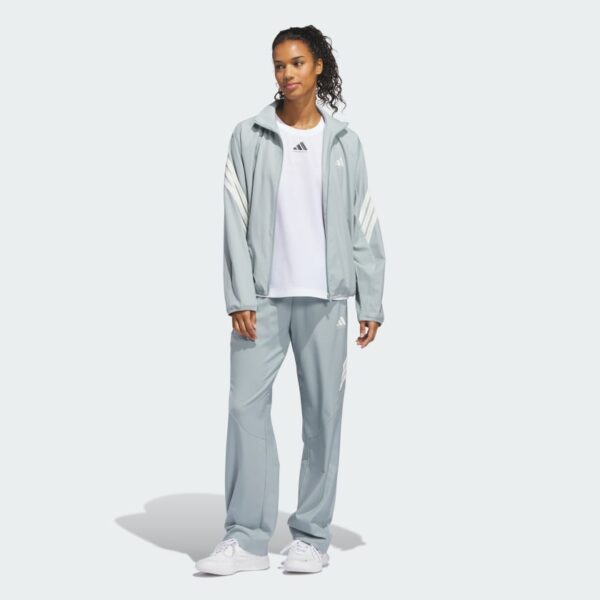 PANTALONES ADIDAS CRAZY LITE para mujer-