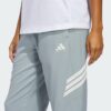 PANTALONES ADIDAS CRAZY LITE para mujer-