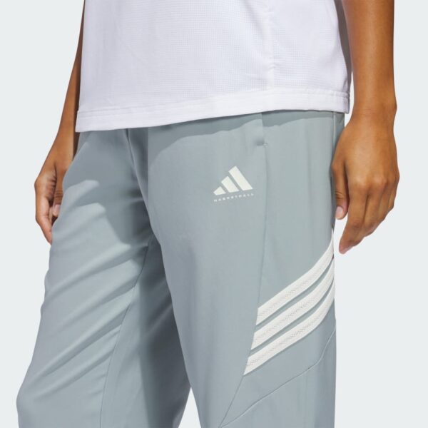 PANTALONES ADIDAS CRAZY LITE para mujer-