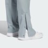 PANTALONES ADIDAS CRAZY LITE para mujer-