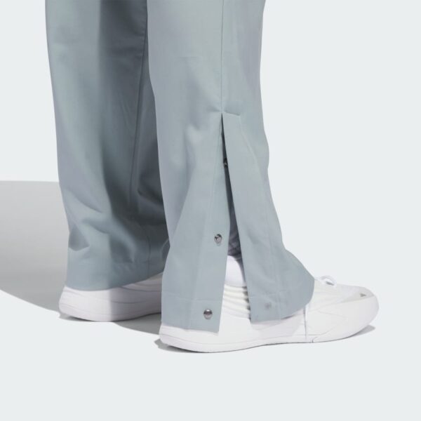 PANTALONES ADIDAS CRAZY LITE para mujer-