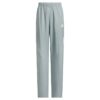PANTALONES ADIDAS CRAZY LITE para mujer-