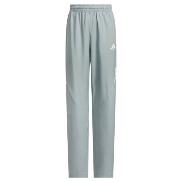 PANTALONES ADIDAS CRAZY LITE para mujer-