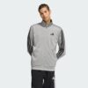 DAYREADY TRACKTOP-