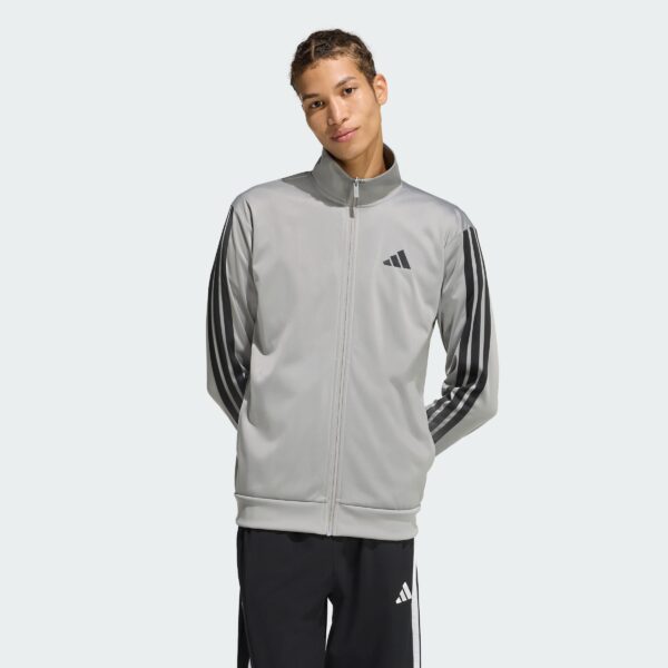 DAYREADY TRACKTOP-