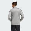 DAYREADY TRACKTOP-