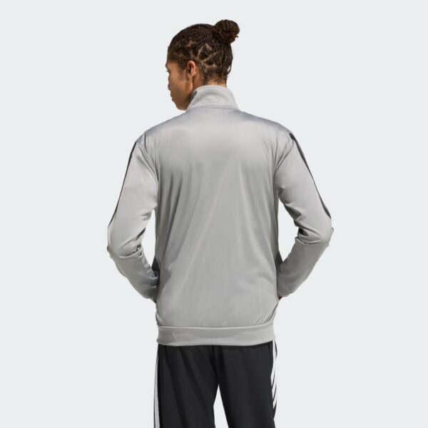 DAYREADY TRACKTOP-