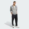 DAYREADY TRACKTOP-