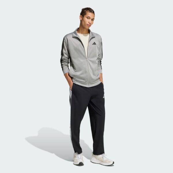 DAYREADY TRACKTOP-