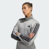 DAYREADY TRACKTOP-