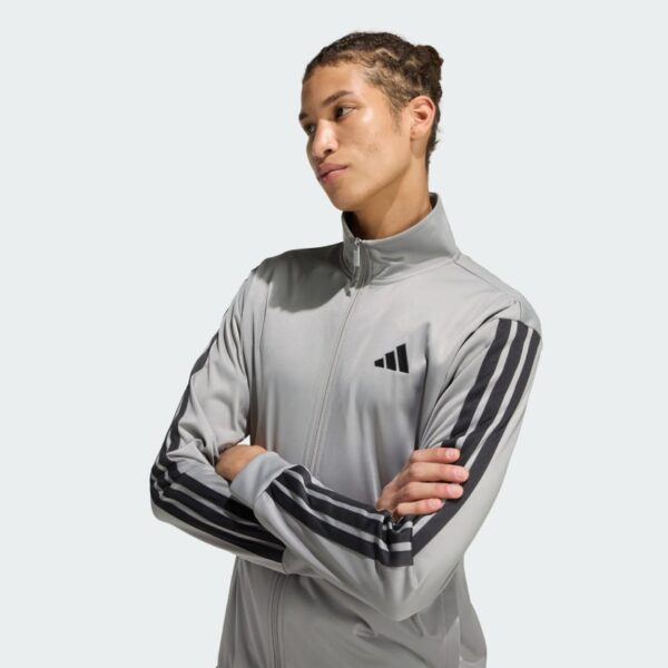 DAYREADY TRACKTOP-