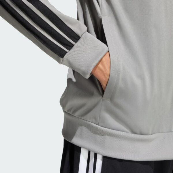 DAYREADY TRACKTOP-