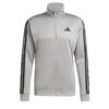 DAYREADY TRACKTOP-