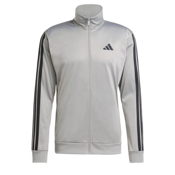 DAYREADY TRACKTOP-