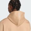 Z.N.E. Chaqueta de chándal con capucha y cremallera completa-