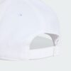 Gorra de fútbol  Italia para hombre-