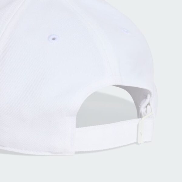 Gorra de fútbol  Italia para hombre-