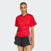 Camiseta de fútbol Adidas para mujer-