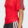 Camiseta de fútbol Adidas para mujer-