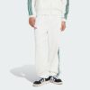 FIREBIRD PANTALONES DE CHÁNDAL ROSAS-