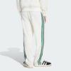 FIREBIRD PANTALONES DE CHÁNDAL ROSAS-