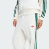FIREBIRD PANTALONES DE CHÁNDAL ROSAS-