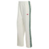 FIREBIRD PANTALONES DE CHÁNDAL ROSAS-