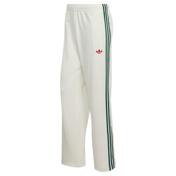 FIREBIRD PANTALONES DE CHÁNDAL ROSAS-