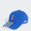 Gorra de fútbol  Italia para hombre-