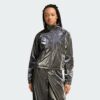 TRACKTOP ADIDAS MUJER F50-