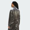 TRACKTOP ADIDAS MUJER F50-