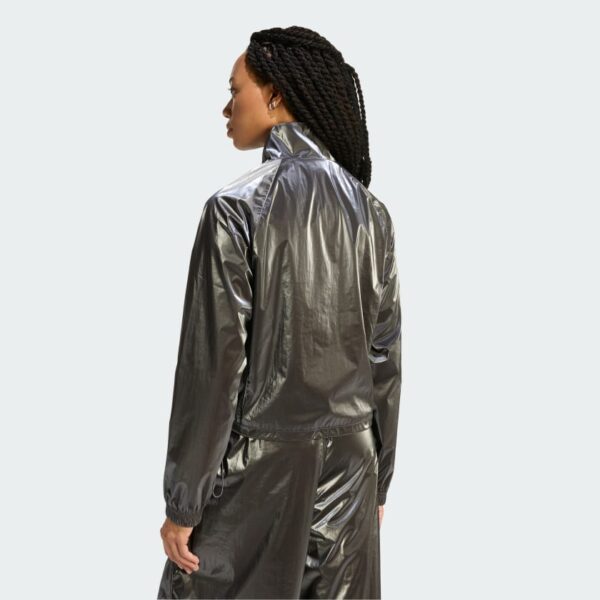TRACKTOP ADIDAS MUJER F50-