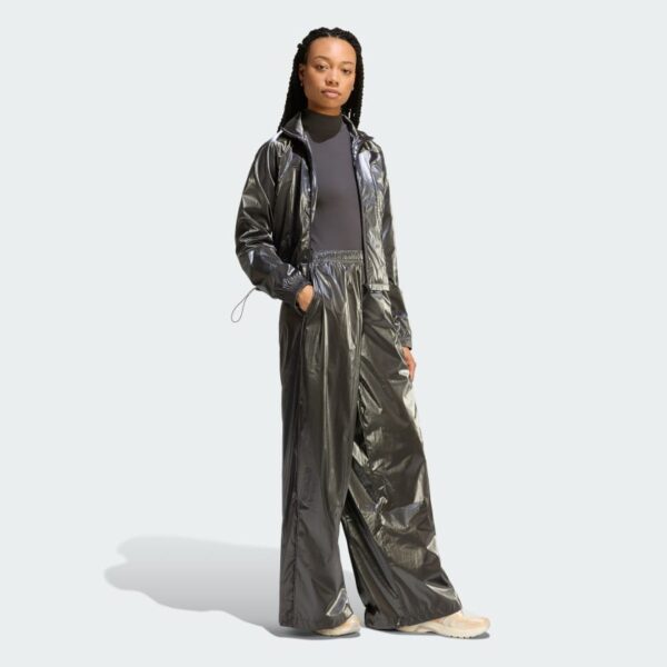 TRACKTOP ADIDAS MUJER F50-