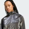 TRACKTOP ADIDAS MUJER F50-