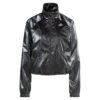 TRACKTOP ADIDAS MUJER F50-