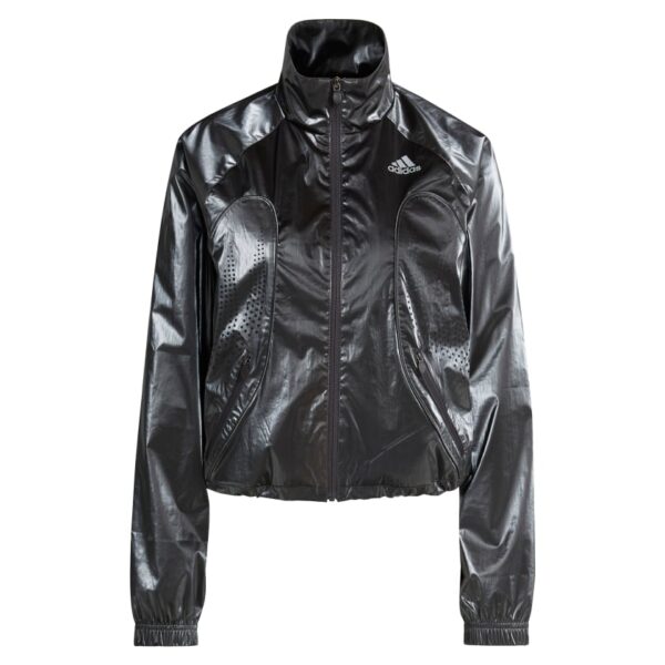 TRACKTOP ADIDAS MUJER F50-