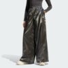 PANTALONES DEPORTIVOS ADIDAS MUJER F50-