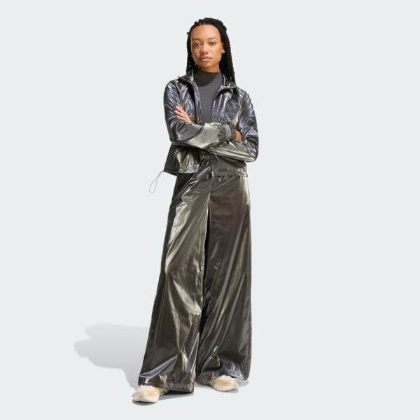 PANTALONES DEPORTIVOS ADIDAS MUJER F50-