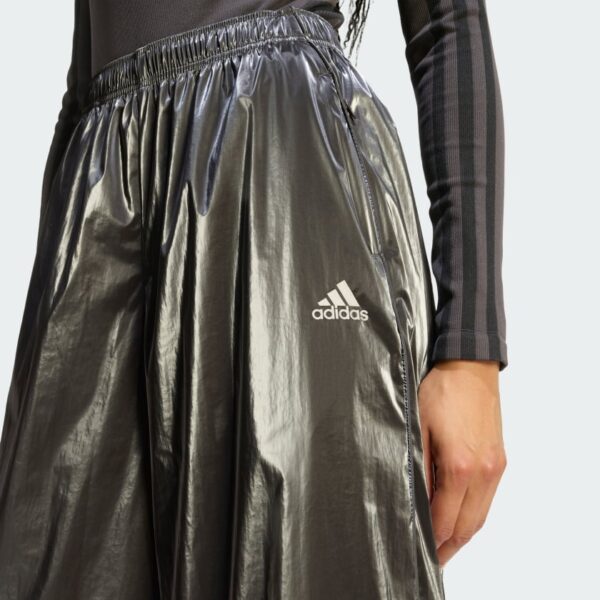 PANTALONES DEPORTIVOS ADIDAS MUJER F50-