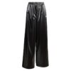 PANTALONES DEPORTIVOS ADIDAS MUJER F50-