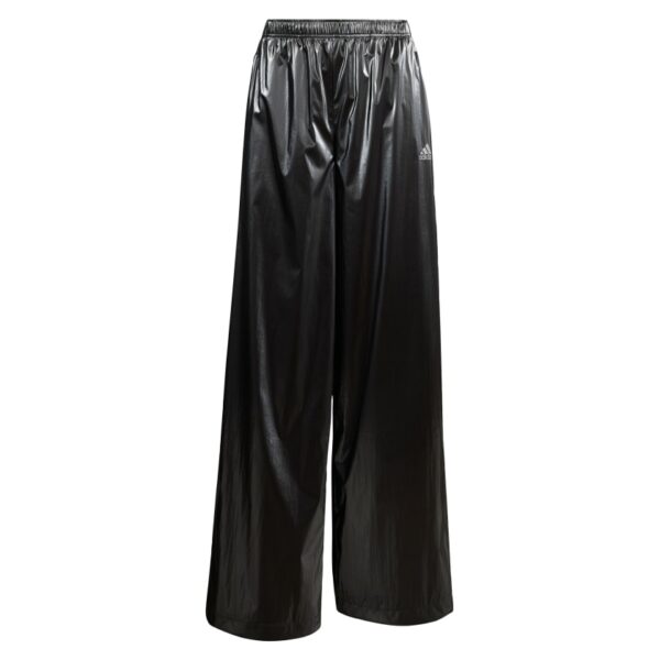 PANTALONES DEPORTIVOS ADIDAS MUJER F50-