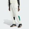 KE2148_000_plp_model-1.jpgKE2148_000_plp_model-1.jpg Pantalones de chándal Santiago para hombre-