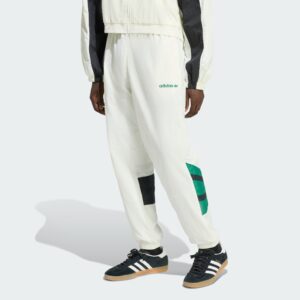 Pantalones de chándal  Santiago para hombre-